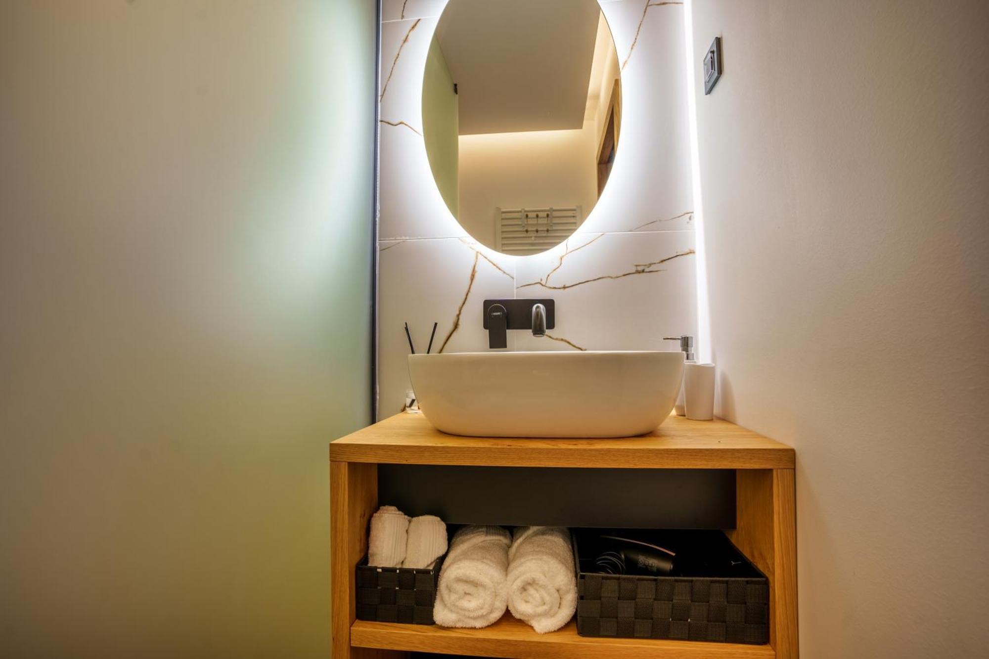 Hotel Frost Марибор Екстериор снимка