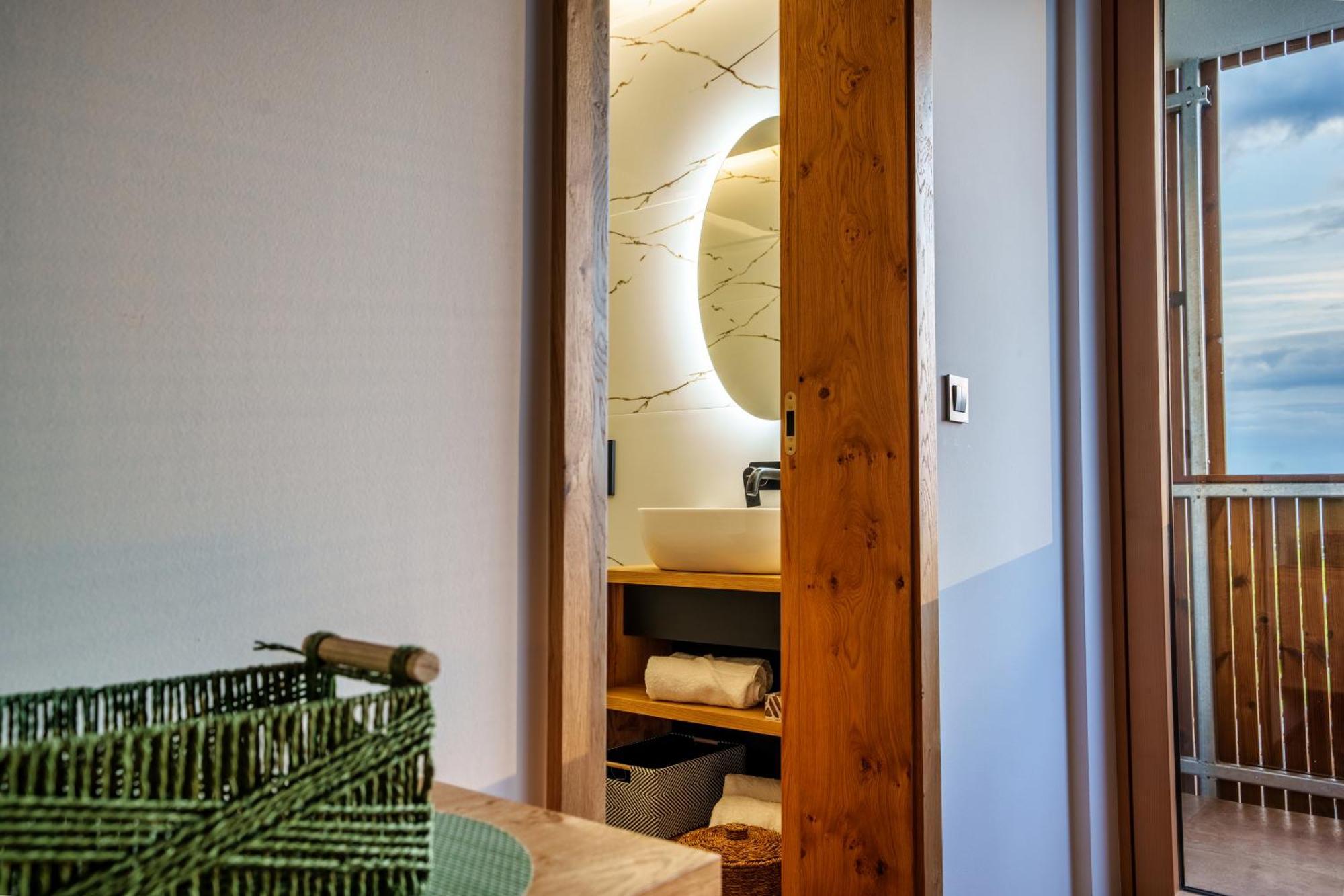 Hotel Frost Марибор Екстериор снимка