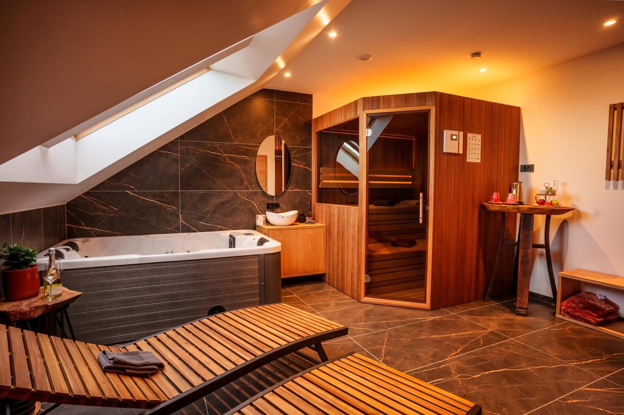 Hotel Frost Марибор Екстериор снимка
