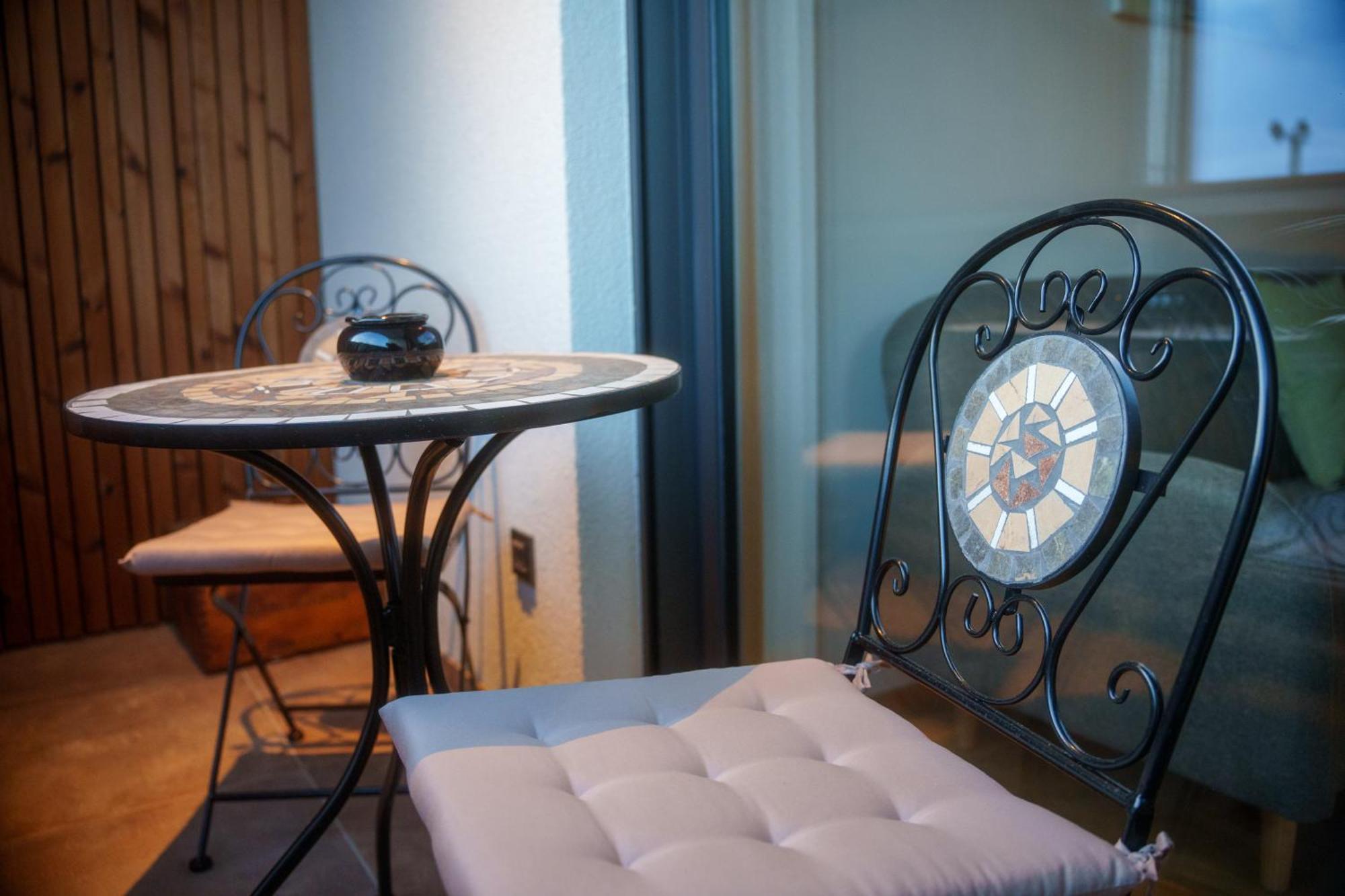 Hotel Frost Марибор Екстериор снимка