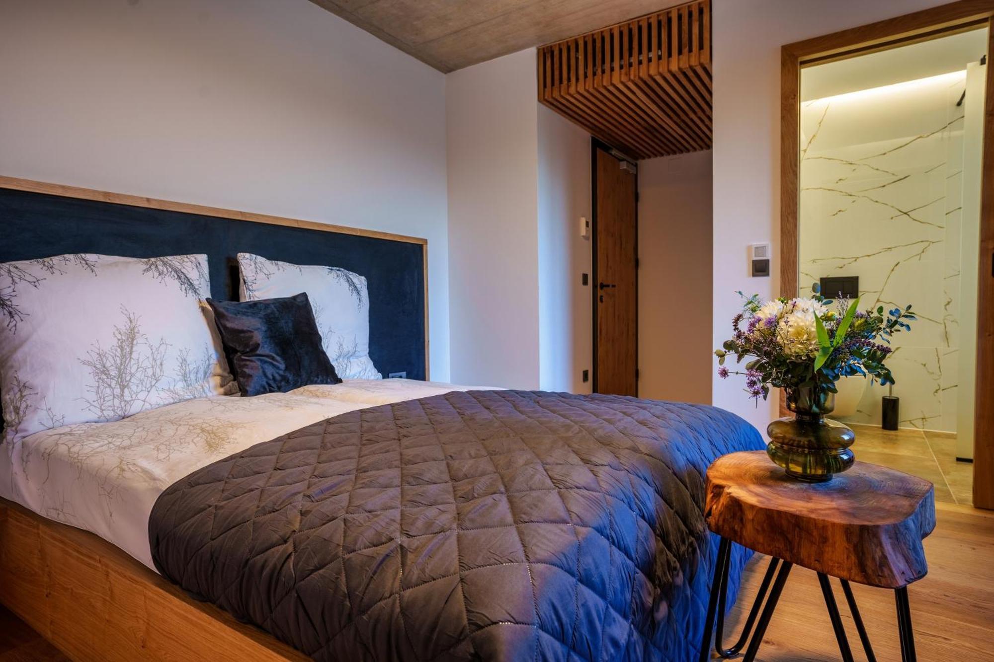 Hotel Frost Марибор Екстериор снимка