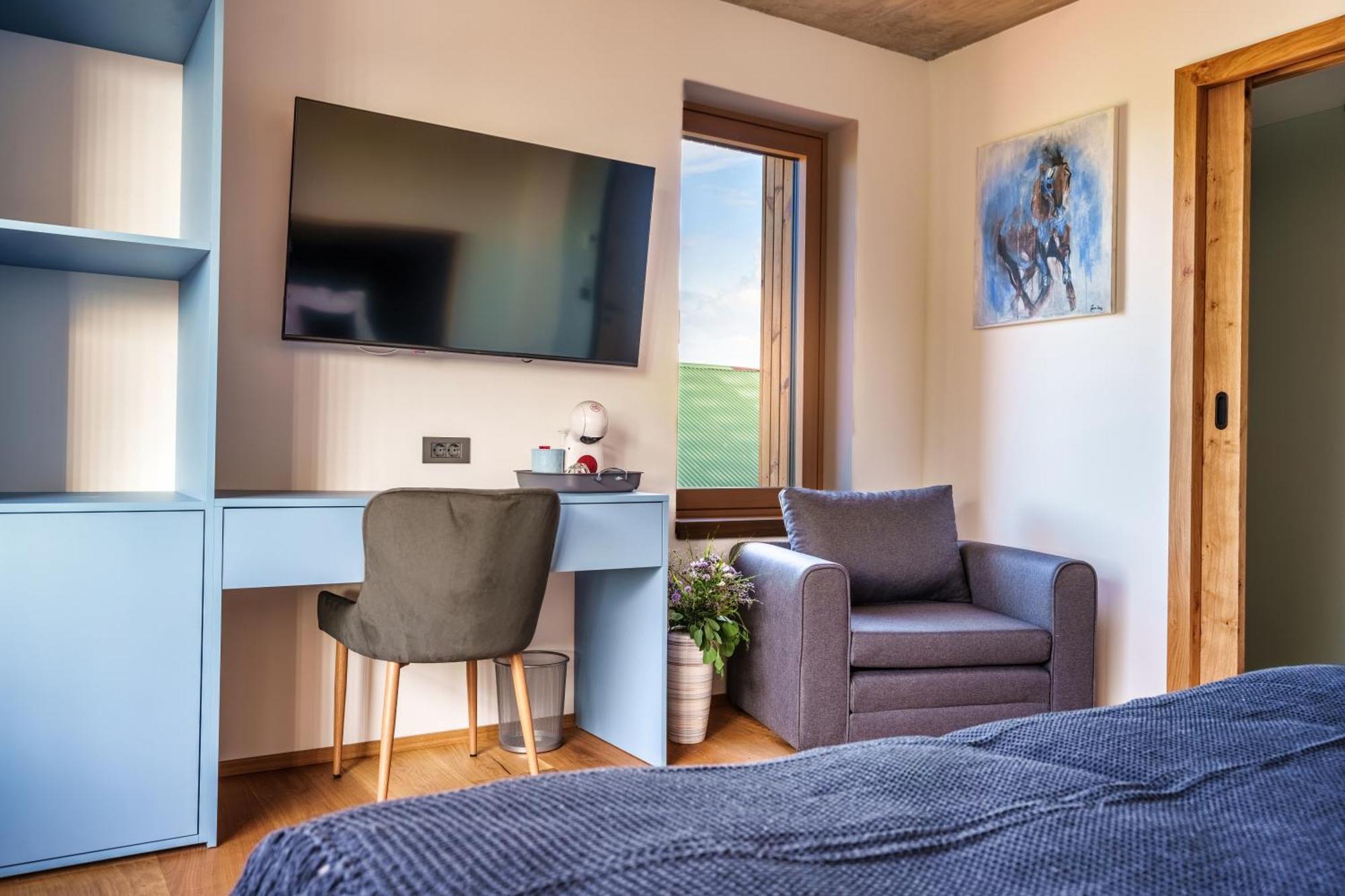 Hotel Frost Марибор Екстериор снимка