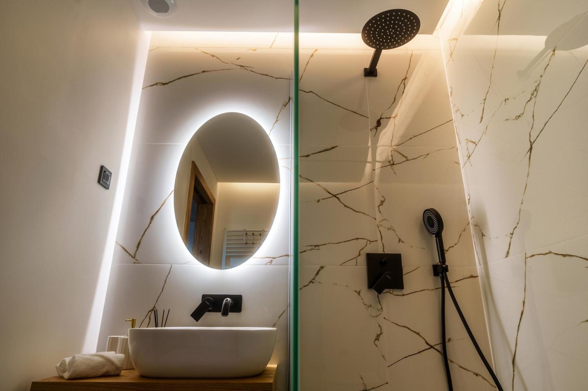 Hotel Frost Марибор Екстериор снимка
